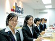 Thưởng tết trầm như công ty 99Kl99 link đăng nhập
